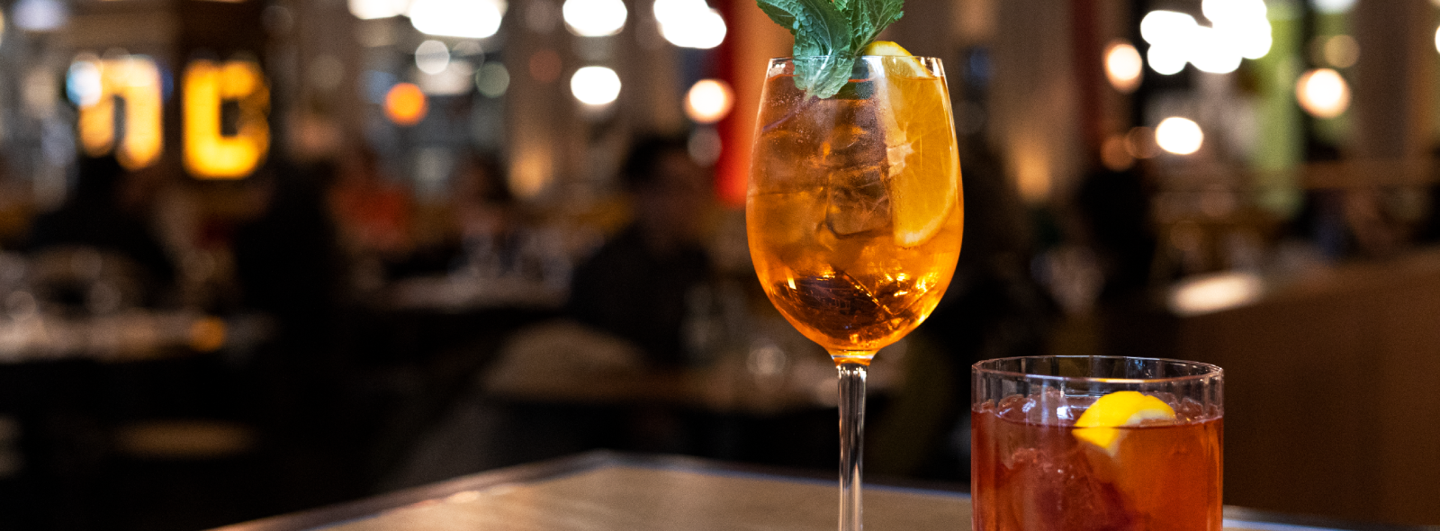 GRR BSK BATTERSEA JANUARY 2023 DRINK COCKTAIL VALENTINES VENETIAN PASSIONI ylpwso 1 15.9.26