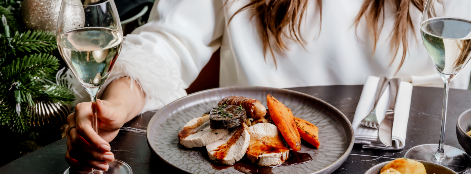 GRR BSK BISHOPSGATE AUGUST 2026 FESTIVE ROAST TURKEY 4 v8rzvh 9.9.26