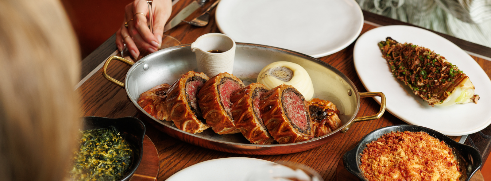 GRR BSK BISHOPSGATE JULY 2026 FOOD WELLINGTON 4 mr4pz1 29.9.26 DESKTOP