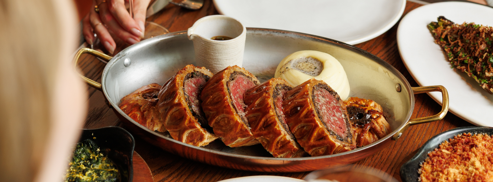 GRR BSK BISHOPSGATE JULY 2026 FOOD WELLINGTON DESKTOP
