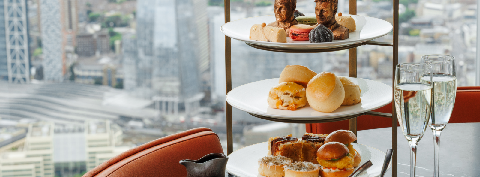 GRR BSK BISHOPSGATE JUNE 2026 FOOD AFTERNOON TEA 3 nz9rgd 1 9.9.26 DESKTOP