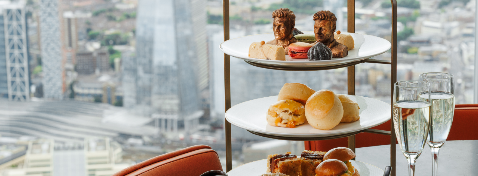 GRR BSK BISHOPSGATE JUNE 2026 FOOD AFTERNOON TEA DESKTOP