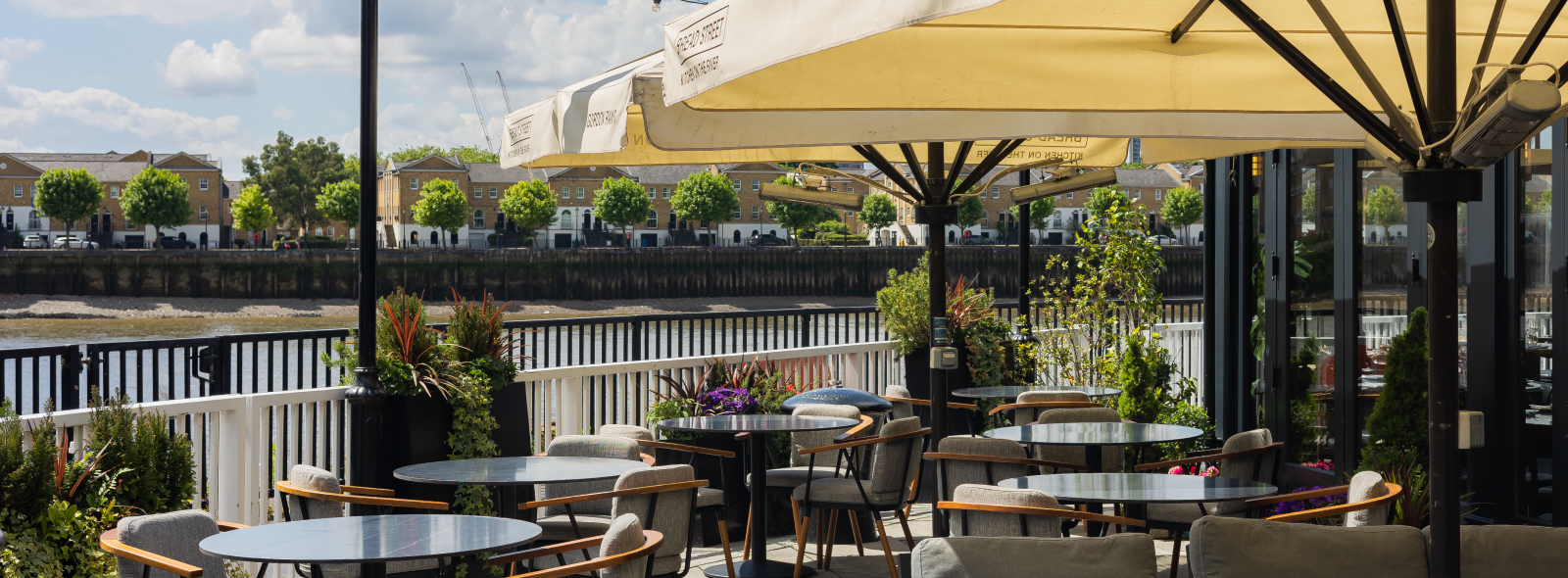 GRR BSK LIMEHOUSE MAY 2024 TERRACE15 desktop