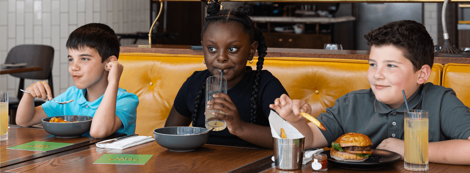 GRR BSK MAY 2024 KIDS EAT FREE KEF11 qdnugi 040825web 1