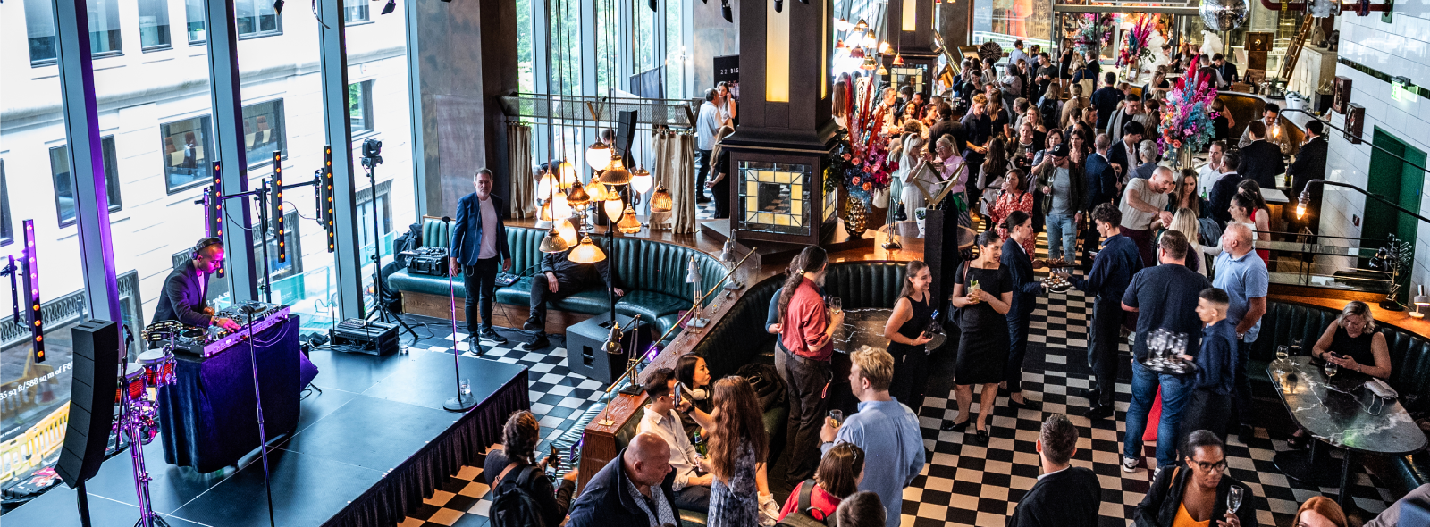 GRR BSK ST PAULS JULY 2024 EVENTS SHOWCASE WEBDESKTOP