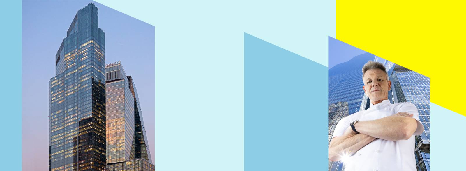 GRR BSK22 Web Banner Desktop No Logo 1600x590