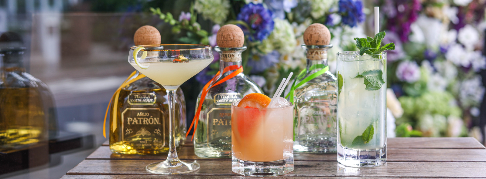 GRR GRBG CHELSEA MAY 2022 BEVERAGE PATRON COCKTAILS 7 WEBSITE 8.6.26