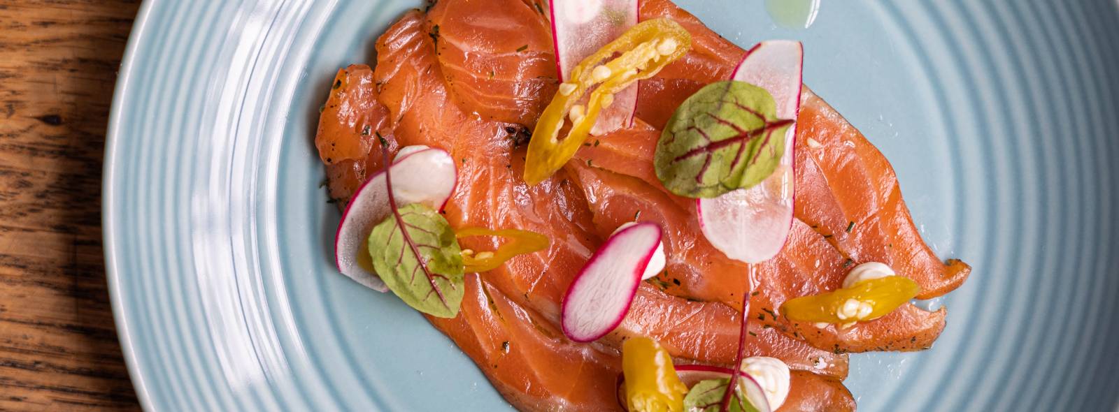 GRR GRBG SEPTEMBER 2022 FOOD SALMON nia847 2 Copy