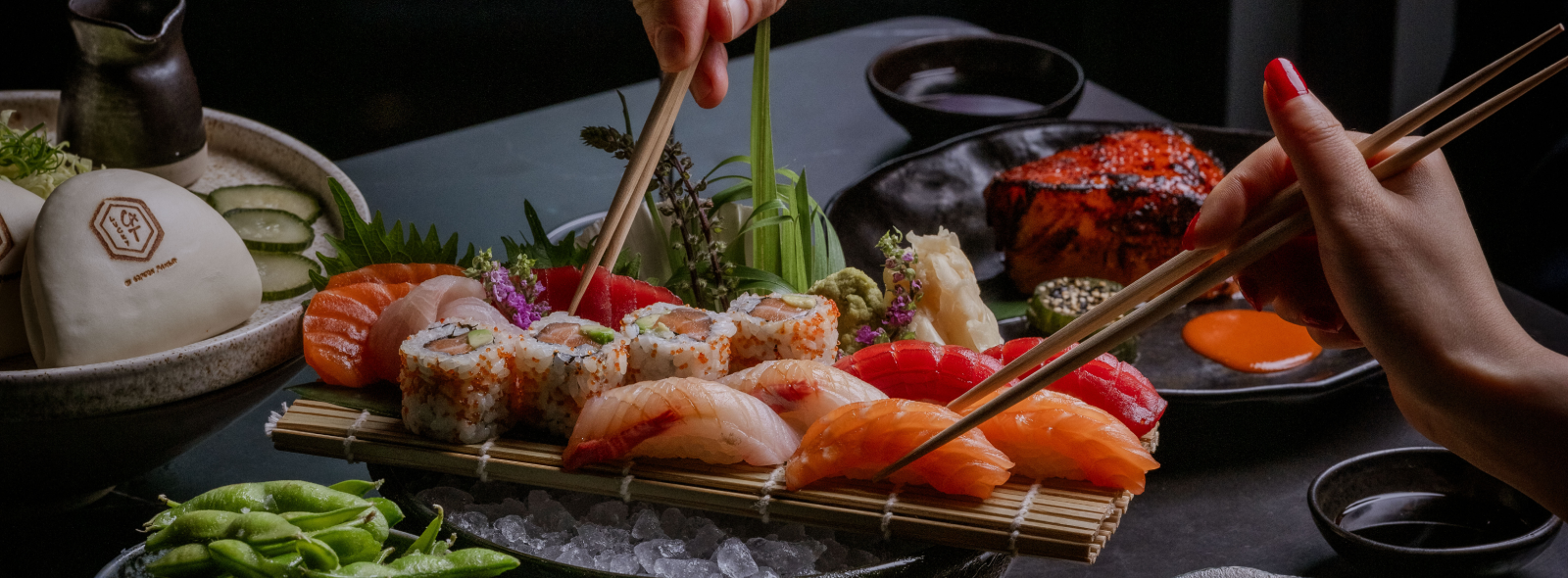 GRR LC 22B NOVEMBER 2025 NEW YEARS EVE LATEEF211 bs3axw 1