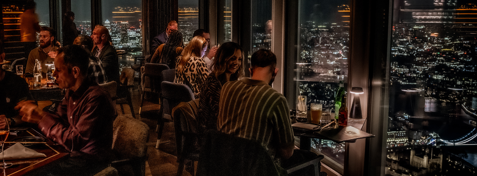 GRR LC 22B NOVEMBER 2025 NEW YEARS EVE LATEEF284 desktop