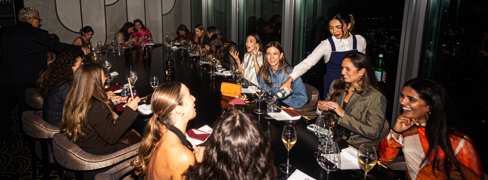 GRR LC 22B SEPTEMBER 2025 EVENT PRIVATE DINING HEN PARTY7 PRIVATEDINING DESKTOP