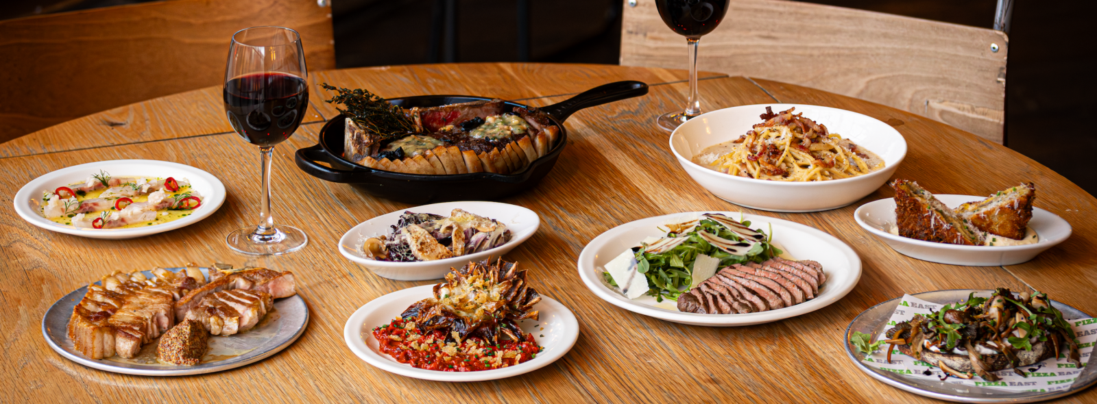 GRR PE OCTOBER 2025 FOOD AUTUMN2 buwamq