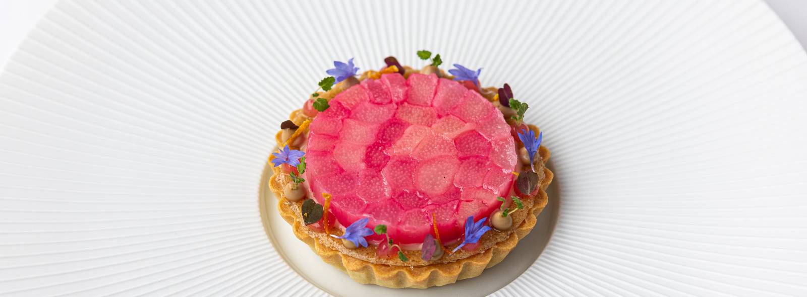 GRR PETRUS JANUARY 2023 DESSERT TARTE 10 qppbxj min