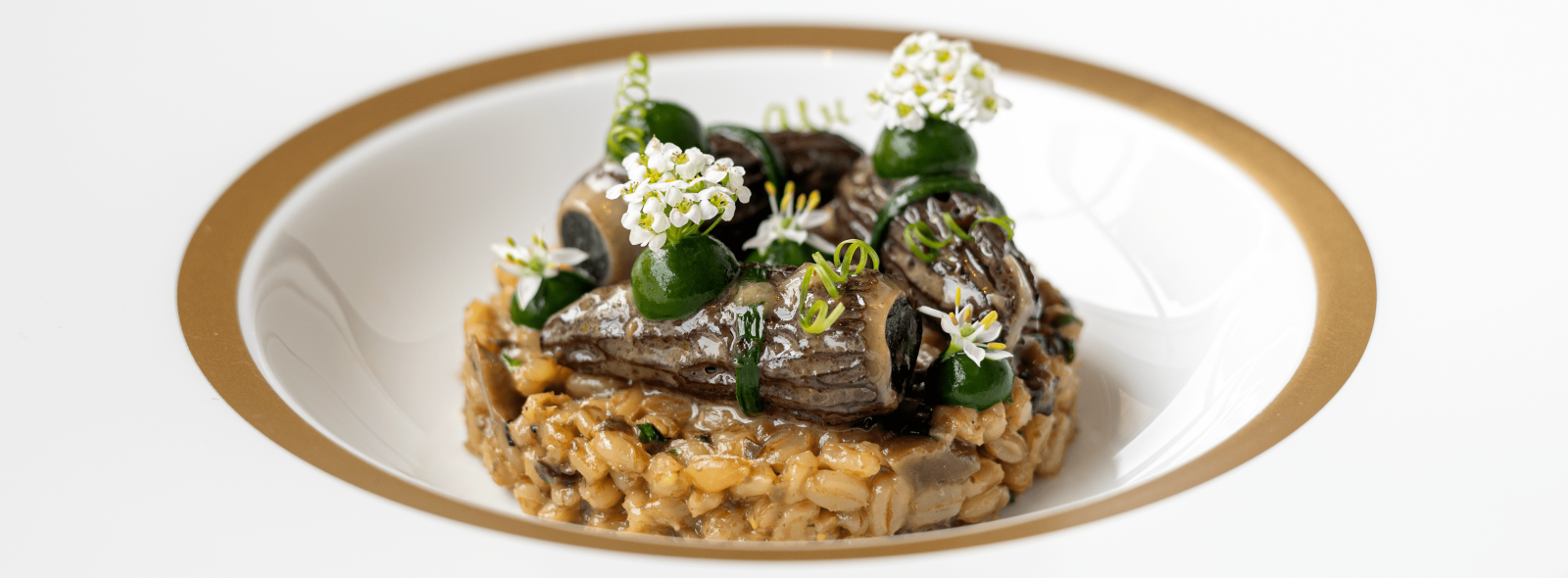 GRR PETRUS MARCH 2023 FOOD RISOTTO3 vzqtaj min