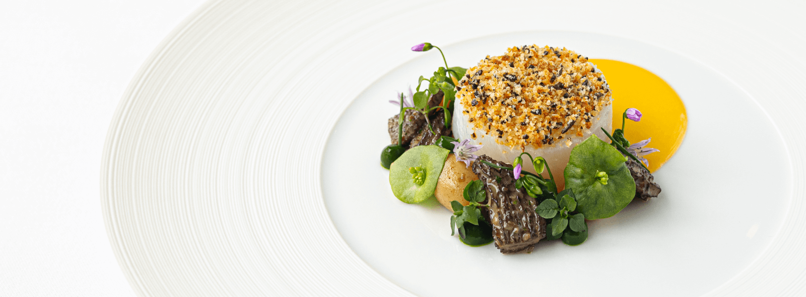 GRR RGR APRIL 2025 FOOD COD12 ltcish web 010525 1