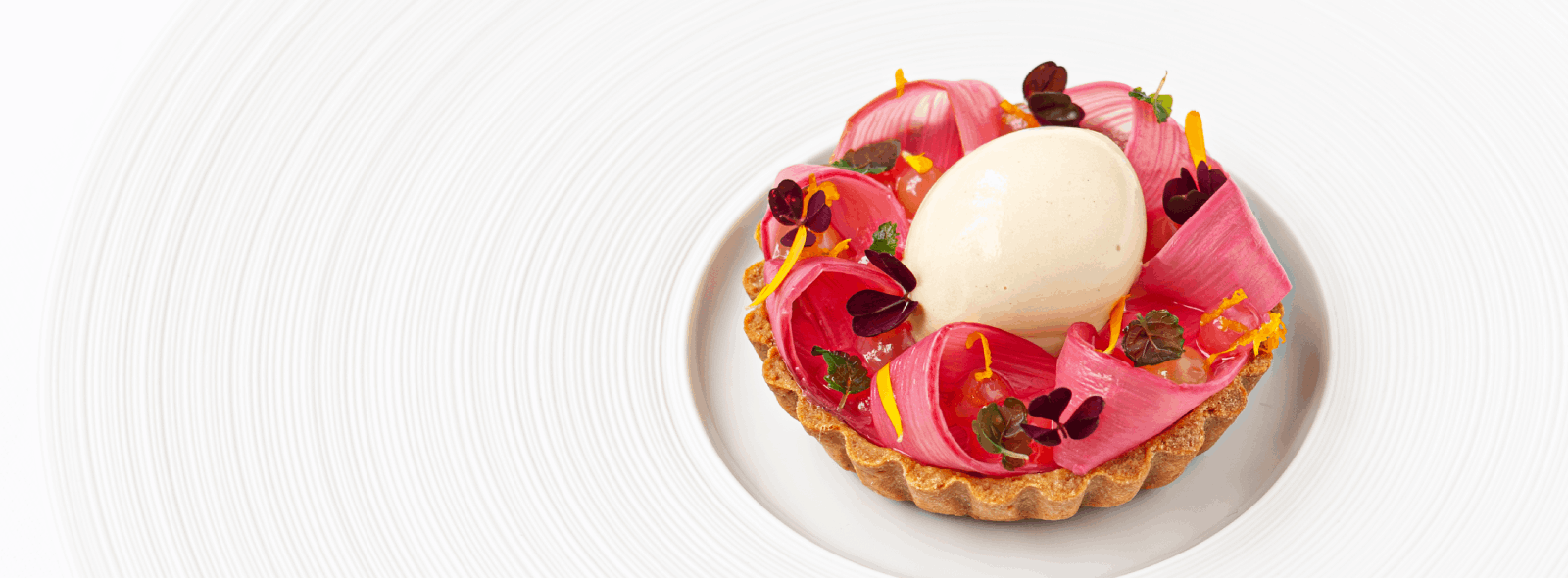 GRR RGR JANUARY 2026 WINTER RHUBARD CUSTARD TART6 DESKTOP