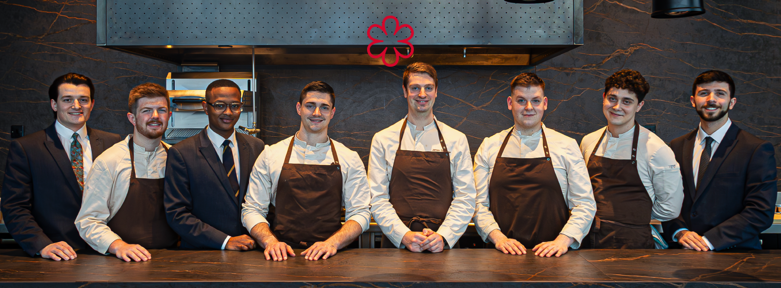 GRR RGRH JANUARY 2025 PEOPLE TEAM JAMES GOODYEAR2 TEAM STAR