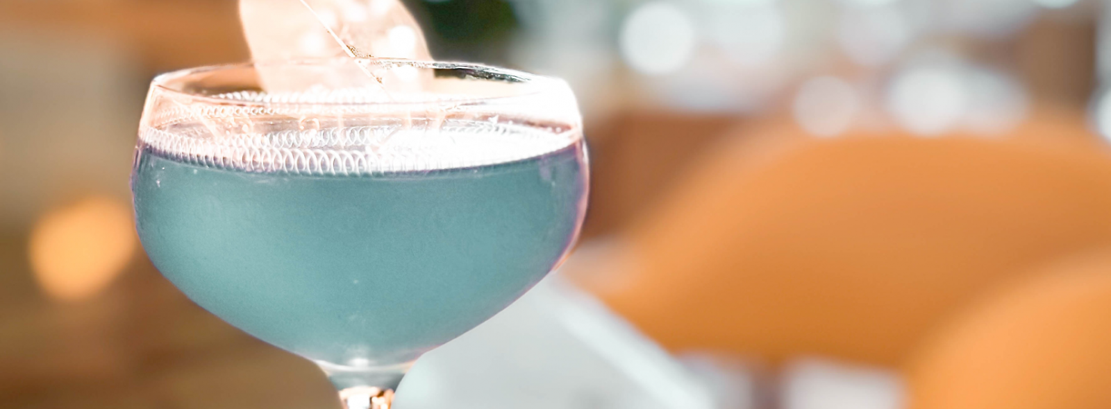 GRR RR MARCH 2026 MAMMA MIA COCKTAIL 7.5.26 4 fjzcxg