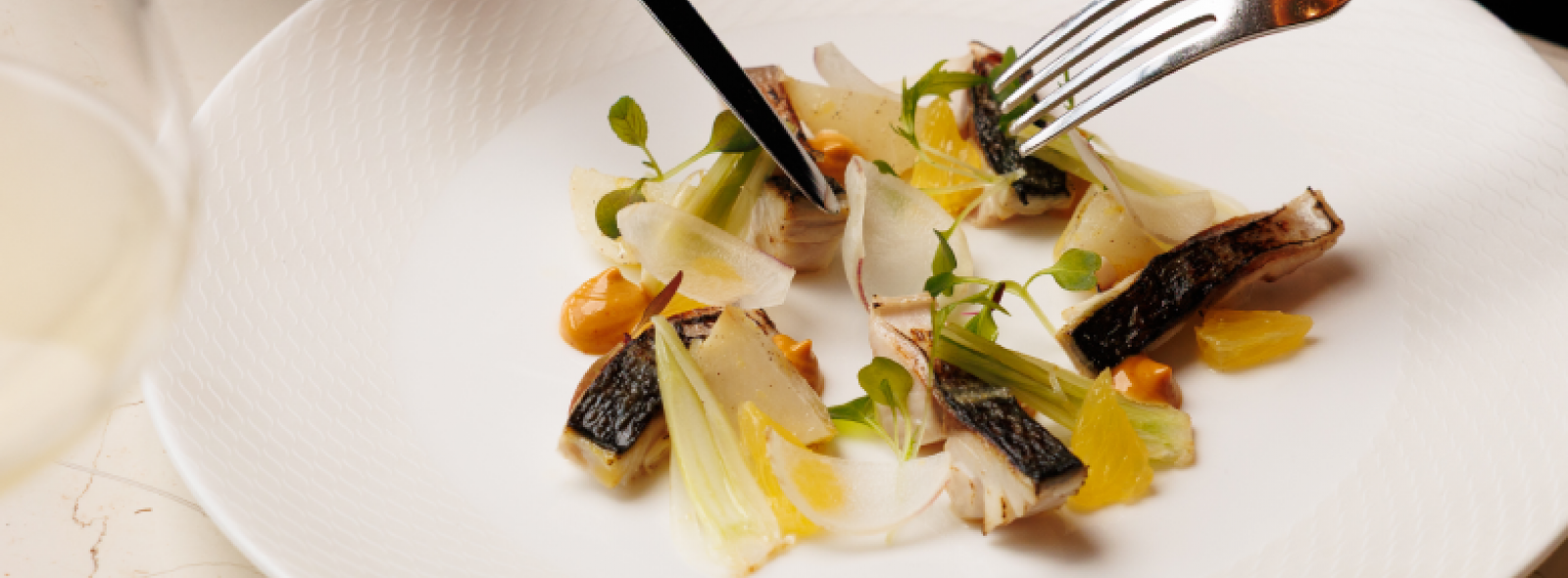 GRR RR SAVOY SEPTEMBER 2026 FOOD AUTUMN MACKEREL 6 uki3ol MOBILE