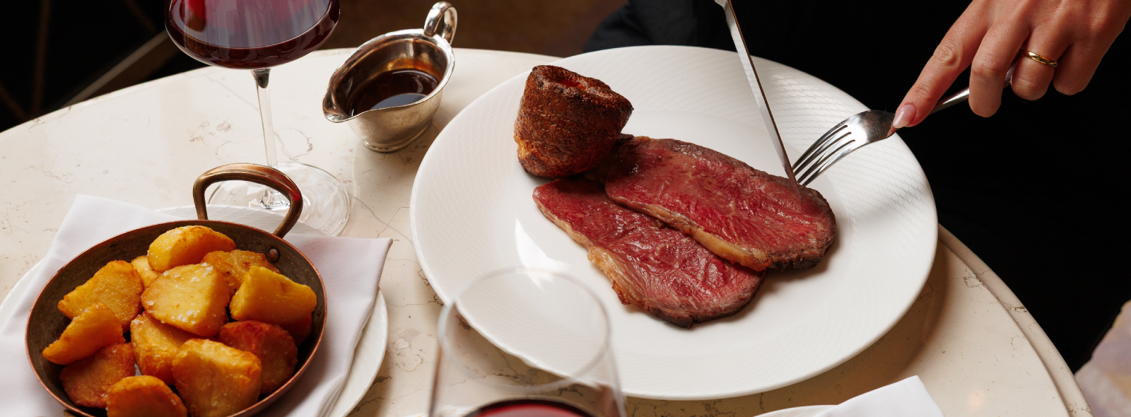 GRR RR SAVOY SEPTEMBER 2026 FOOD AUTUMN ROAST BEEF 7 at5xat 1 2.10.26 desktop