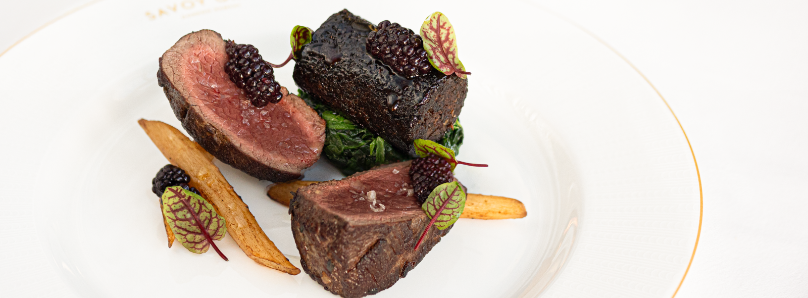 GRR SG JANUARY 2025 FOOD VENISON BLACKBERRY47 sxpfrz