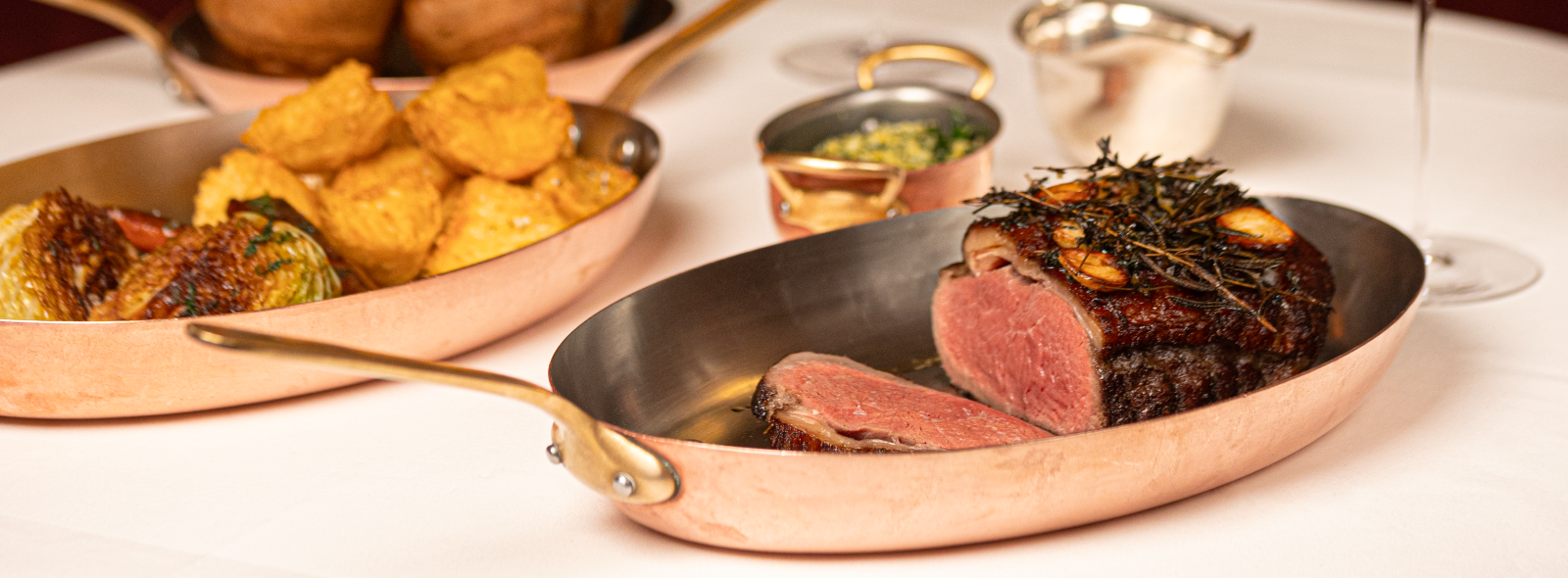 GRR SG OCTOBER 2024 FOOD WINTER SUNDAY ROAST SIRLOIN BEEF6 cvpech 2 1