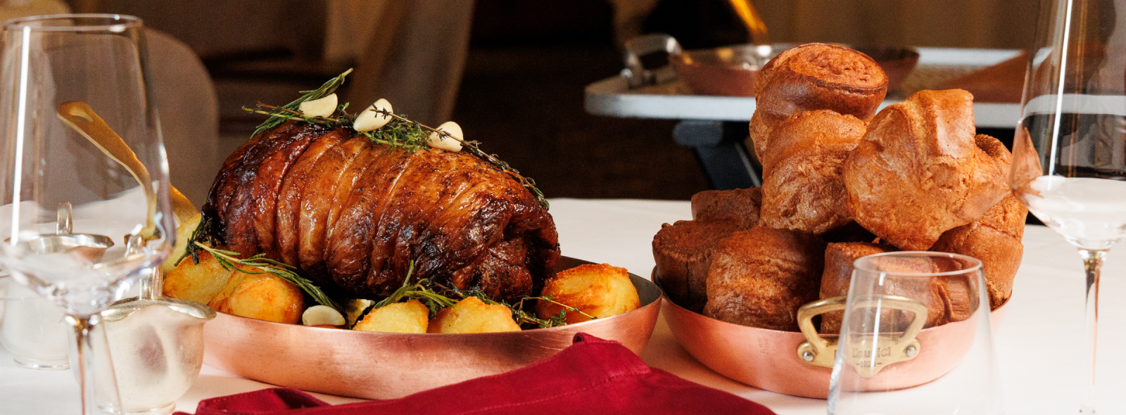 GRR SG SAVOY APRIL 2026 HOST ROAST FOOD DESKTOP2