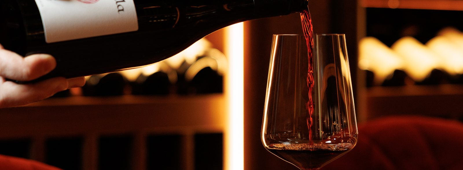 GRR SG SAVOY APRIL 2026 WINE MASTERCLASS INTERIORS 16 DESKTOP 15.6.26