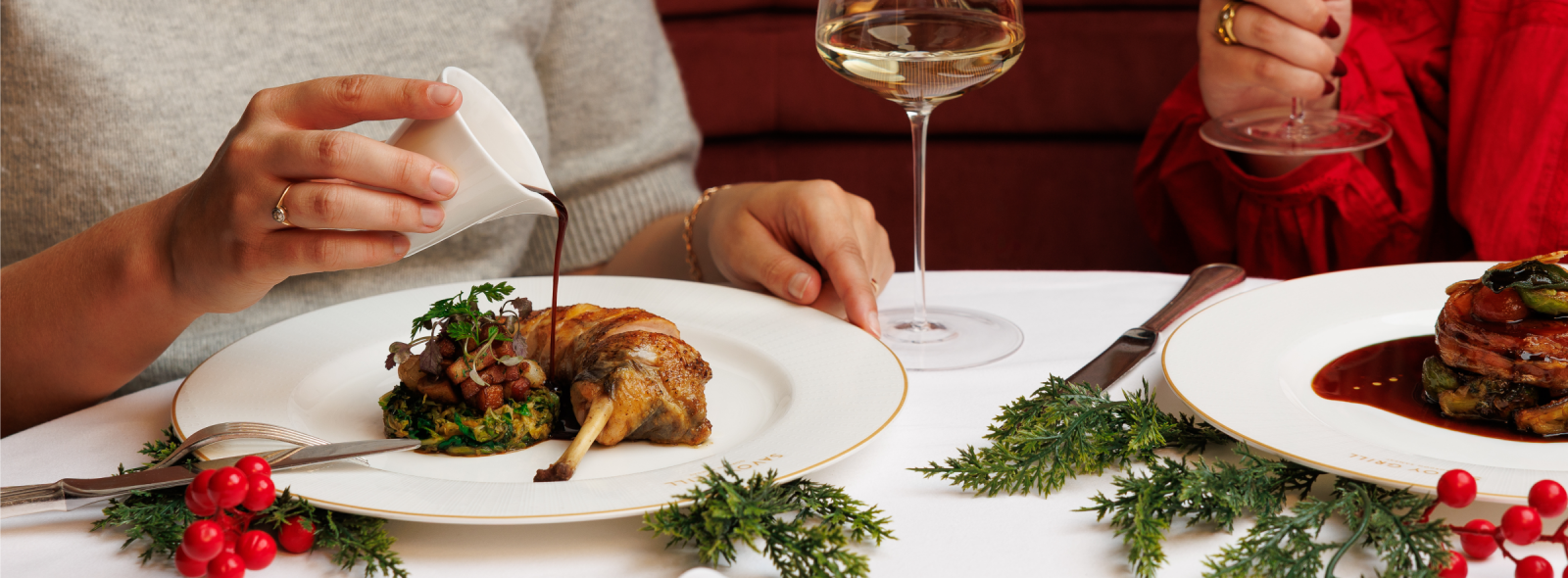 GRR SG SAVOY AUGUST 2026 FESTIVE PREFIX FOOD GUINEA FOWL 4 DESKTOP