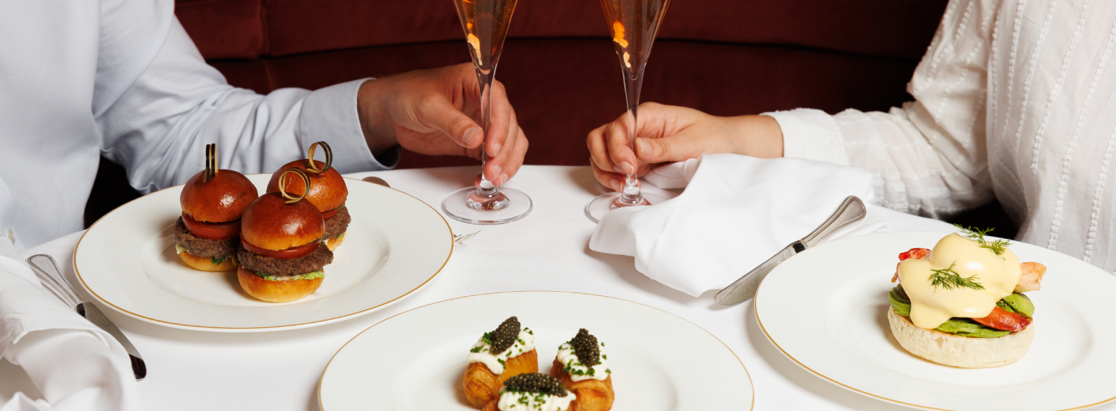 GRR SG SAVOY JULY 2026 STARLETS FOOD BRUNCH CHAMPAGNE 9 vhzy2x 29.7.26 DESKTOP