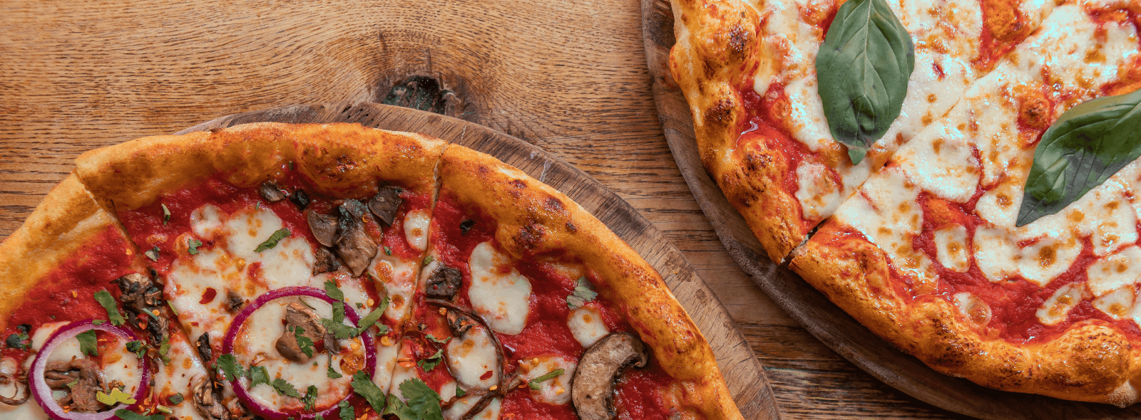 GRR SP BATTERSEA MAY 2024 FOOD IDIOT PIZZA 4 pwt1sn web 070425 1