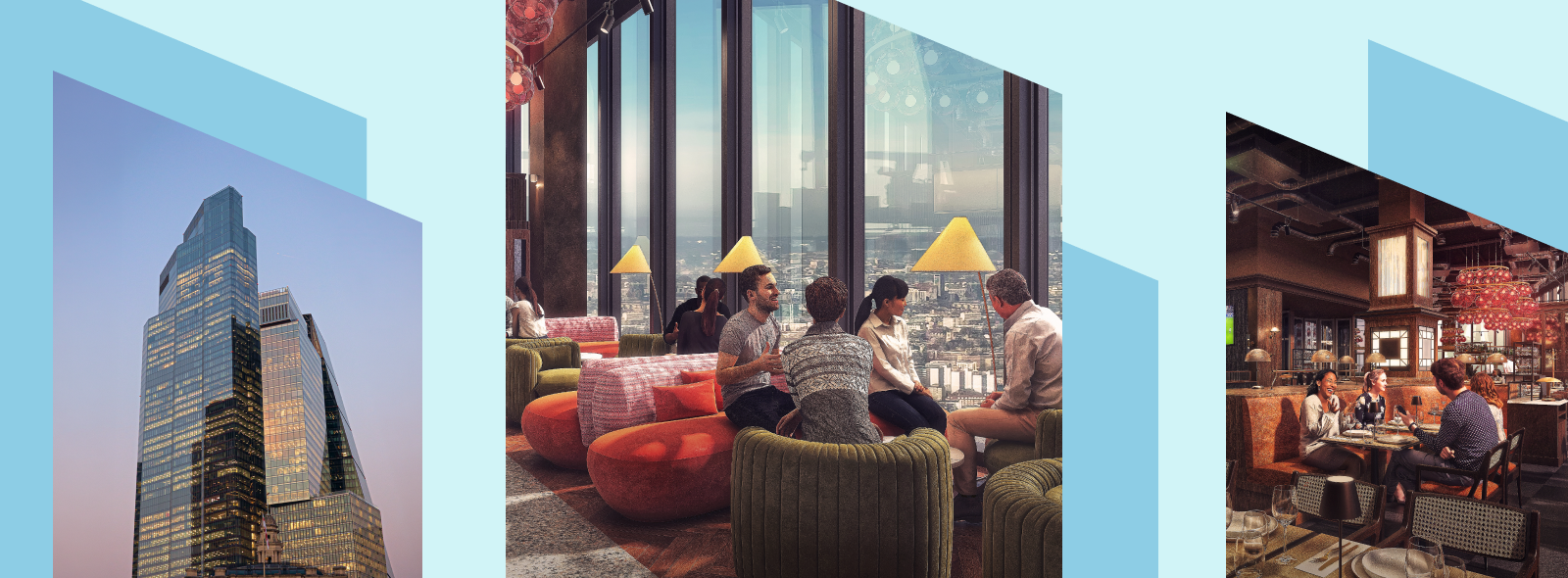 GRR Web Banner Desktop 1600x590 v2