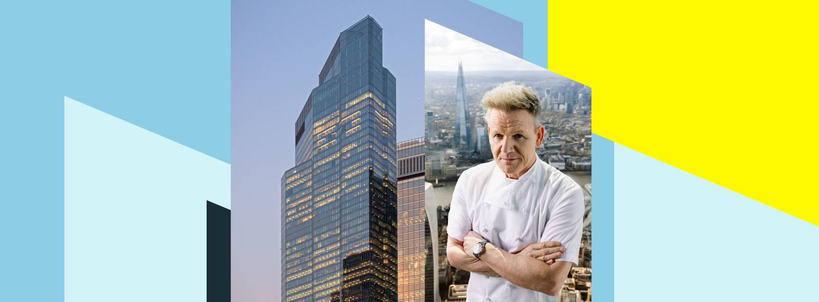 GRR Web Banner No Copy Desktop 1600x590