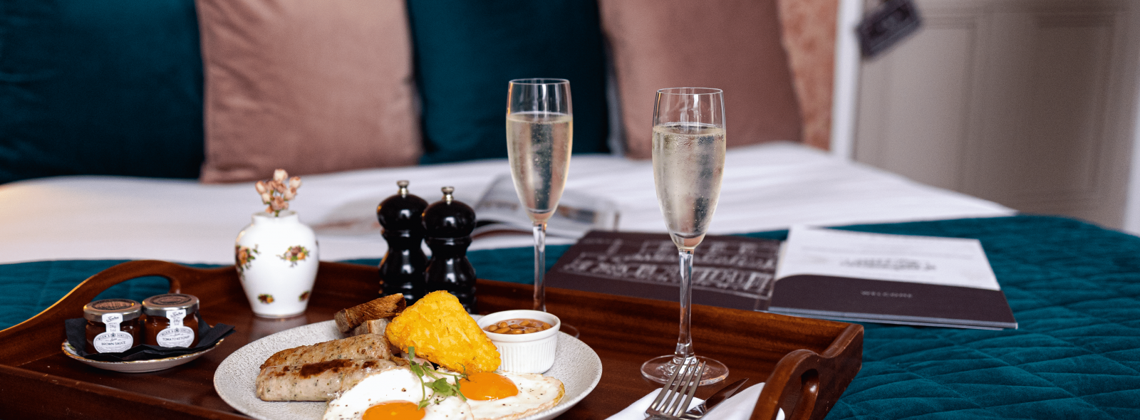 GRR YA HOTEL JANUARY 2022 FOOD ROOM SERVICE FULL ENGLISH2 uommal 2 Copy