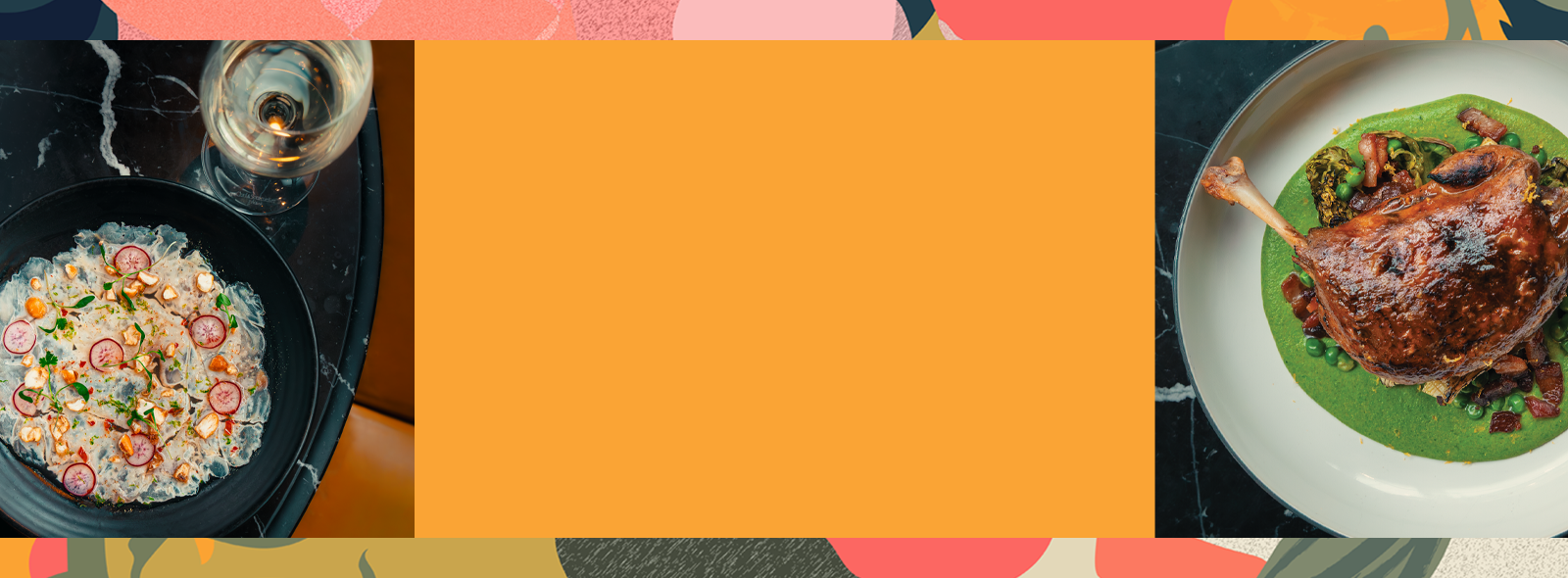 HSK Phase 2 1600x590 Blank Web Landing v2