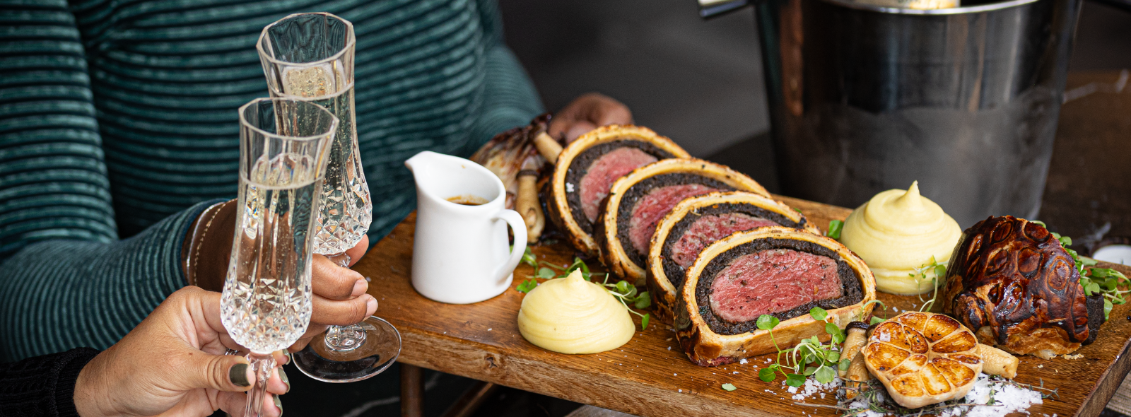 Hero Pictures Promo Sizes