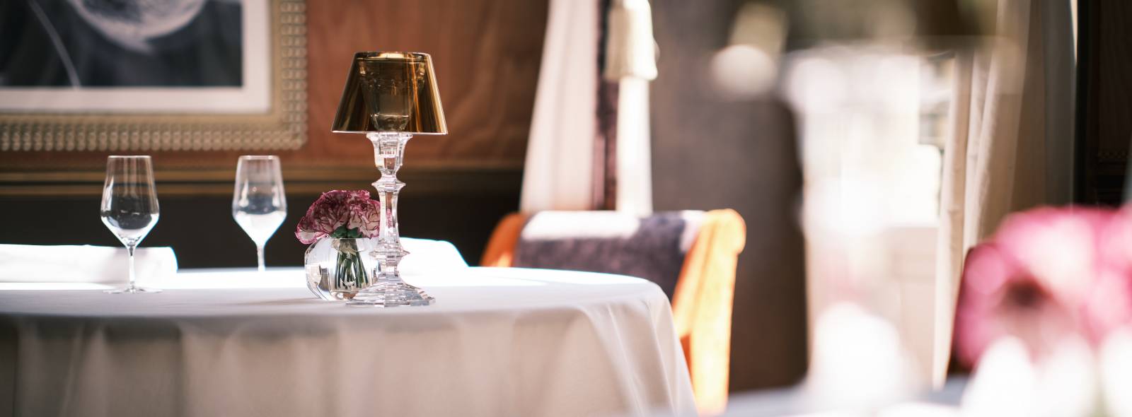 Intercontinental Bordeaux 0348