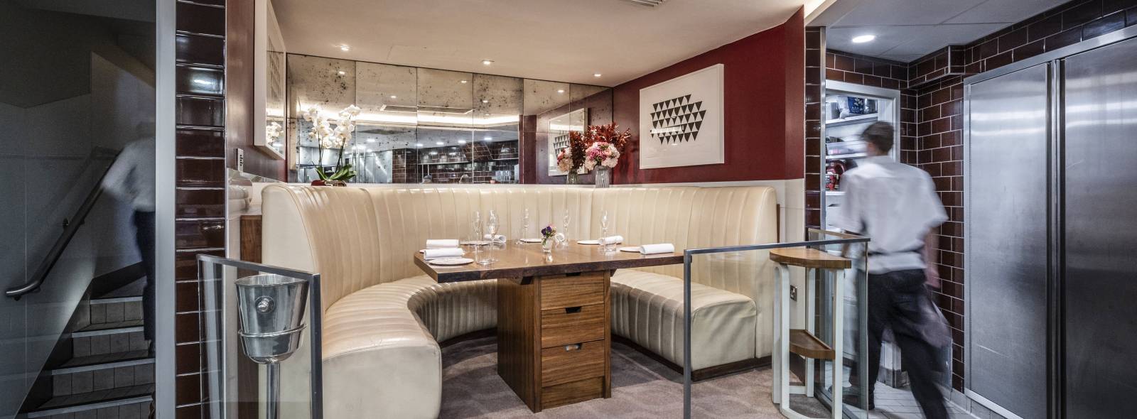 Petrus Chefs Table 070723