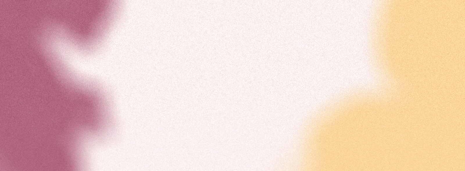 Petrus Web Banner Desktop 1600x590