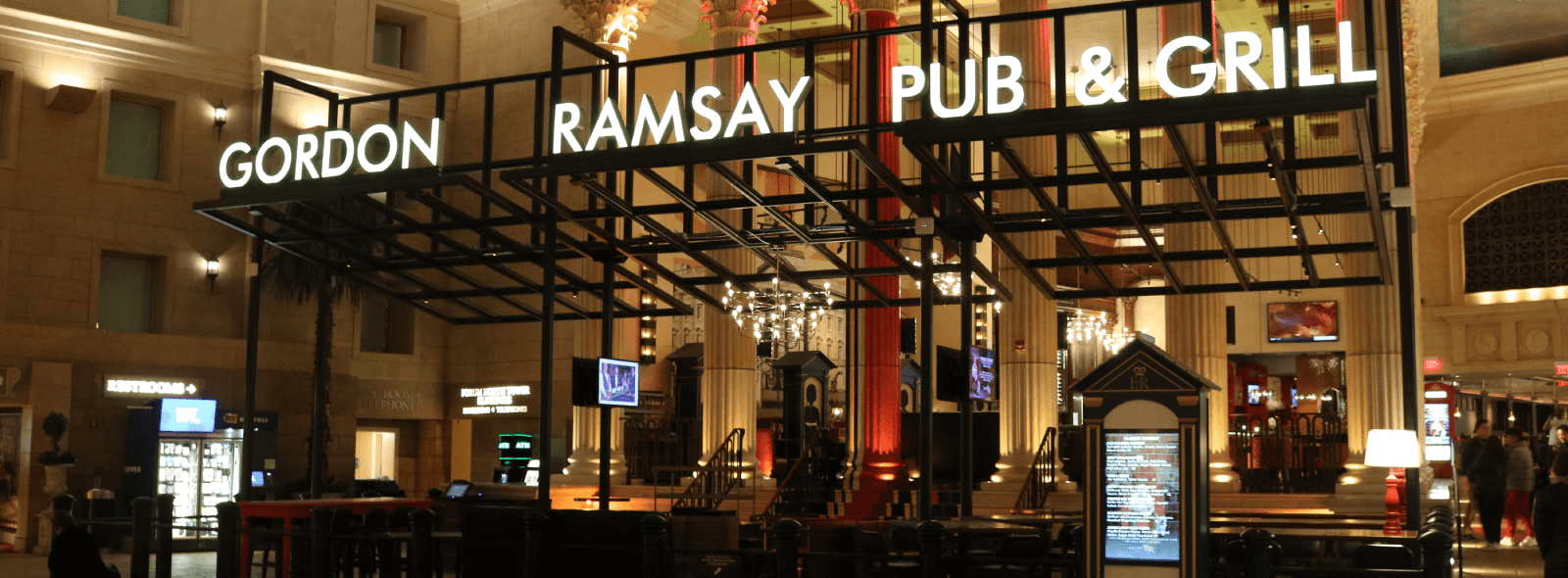 Pub AC patio entrance incl6x.110724.web