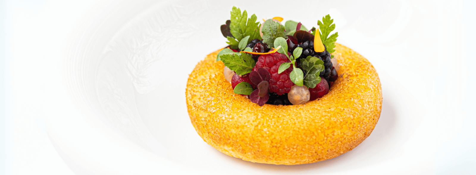 RGR LUNCH WEB 180925 1