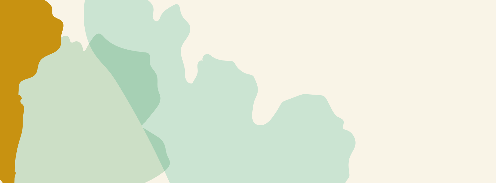 RR Web Banner Desktop 1600x590