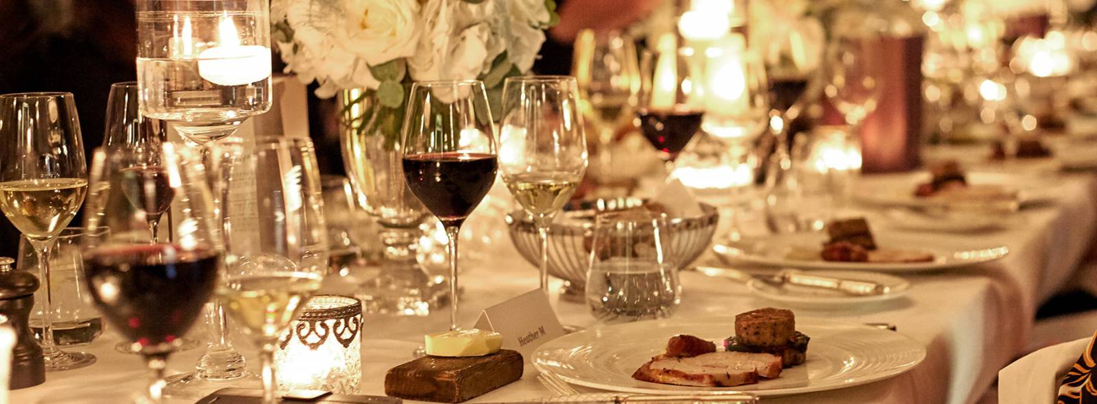 Fine Dining Restaurant on the Strand Savoy Grill Gordon Ramsay