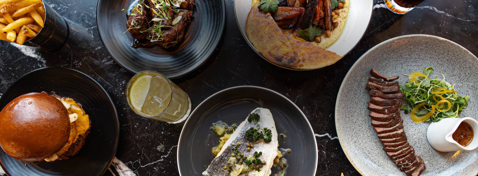 Unbranded BSK Web Banner Desktop 1600x590