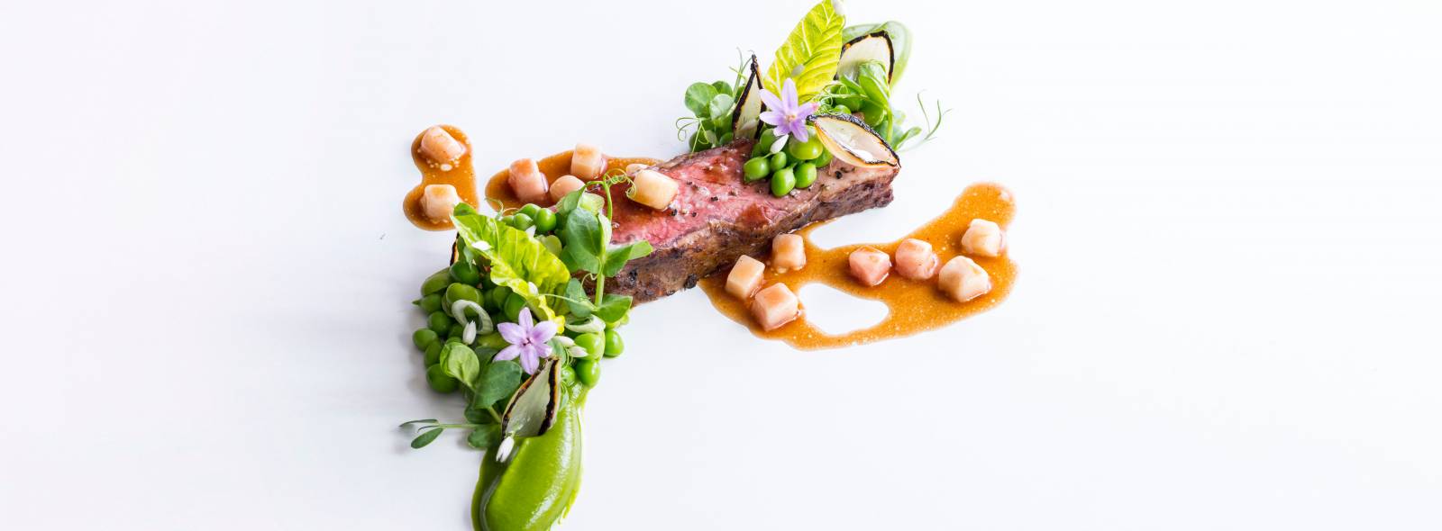 Gordon Ramsay Restaurants London Gift Vouchers Gordon Ramsay Restaurants London Gift Vouchers