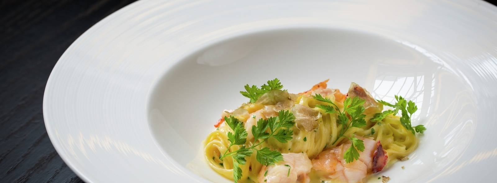 Fine Dining Restaurant on the Strand Savoy Grill Gordon Ramsay