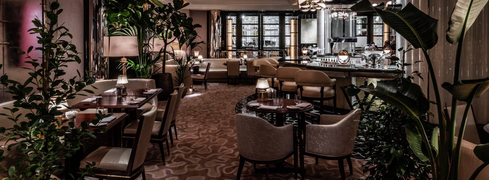 vb1936785 GRSavoyRiverJan202217