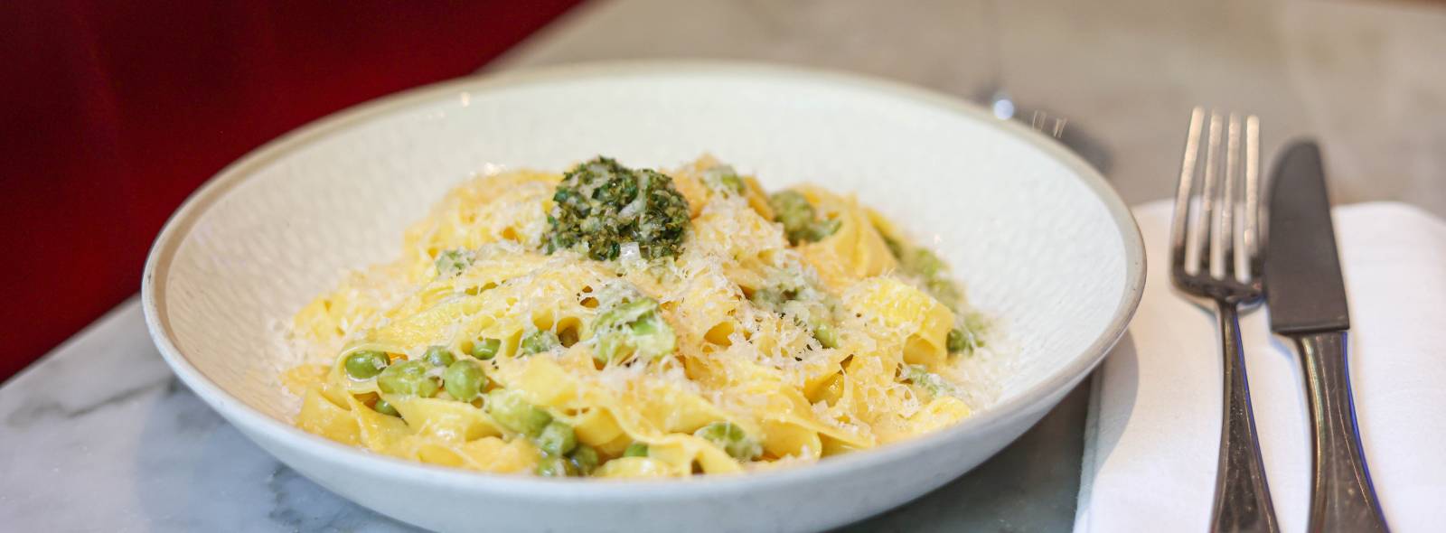 GRR GRBG JULY 2022 FOOD NEWSUMMERMENU44 etw1qs 1