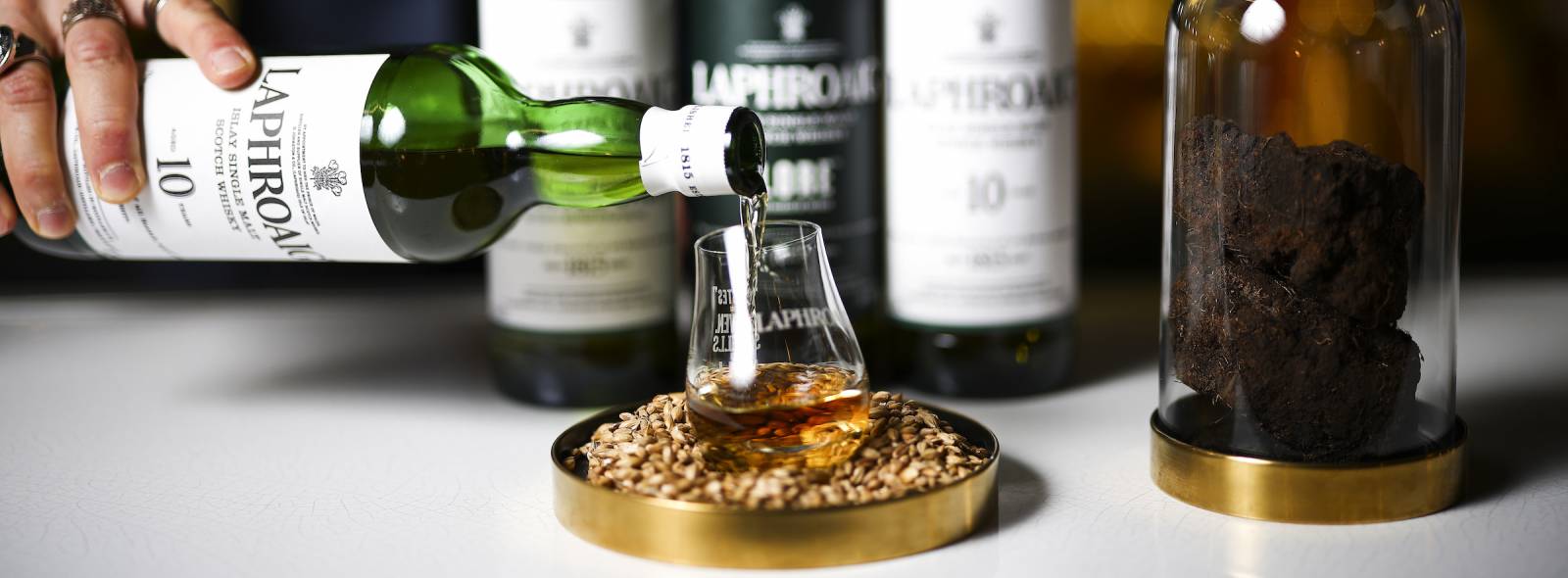 Bread Street Kitchen & Bar Edinburgh, St Andrew Square Gordon