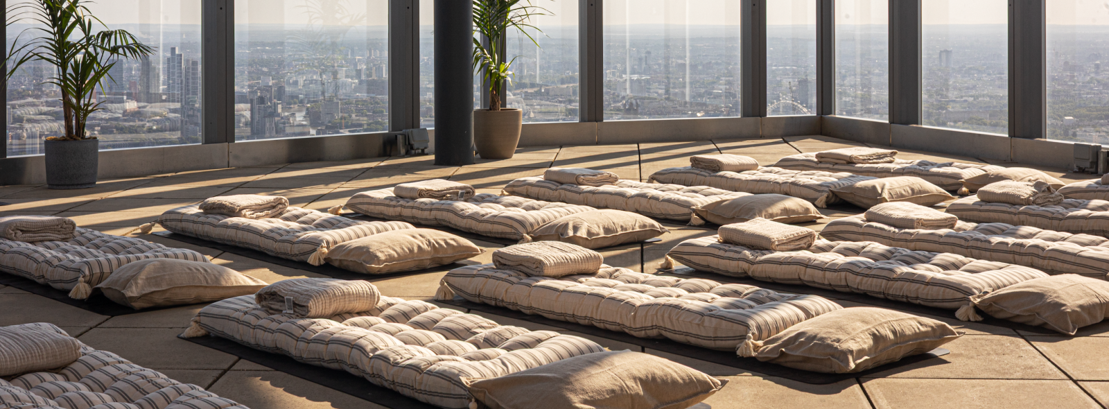 GRR LC 22B TERRACE EVENT WELLNESS BREATHWORK TOR NJAMO gissju